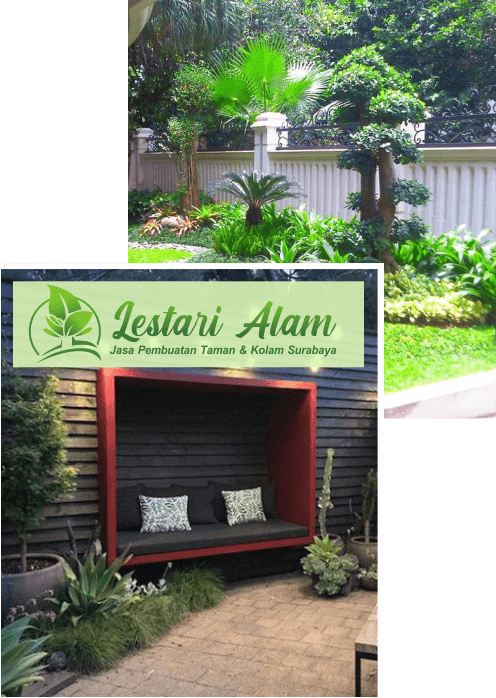 lestari alam - gambar kontak r (1)